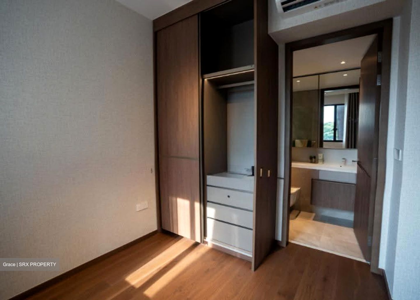 Terra Hill (D5), Apartment #614644591